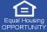 Equal Housing Opportunity