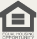 home-icon
