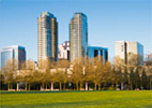 Bellevue