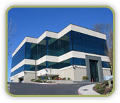 Renton Branch