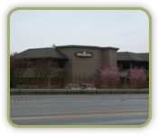 Issiquah Branch