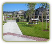 Issiquah Highlands Branch