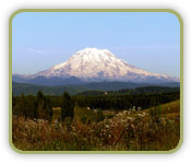Puyallup Branch