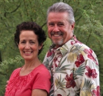 Greater Arizona Mortgage Corp.