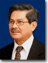 Ben Tran