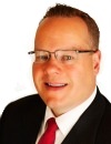 John Steinbach