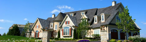 Absolute Mortgage-Issaquah