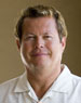 Randy Lamb