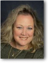 Linda Howe-Bristow