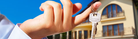Absolute Mortgage - Bellevue