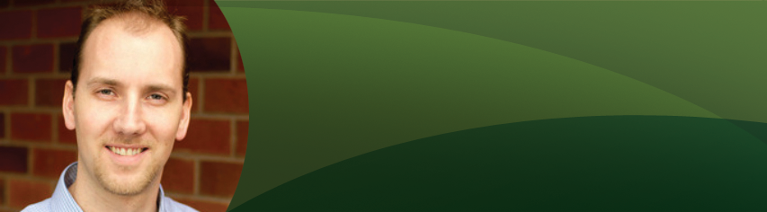 Main Banner