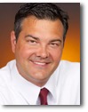 Troy Gamble