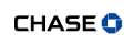 ChaseLogo