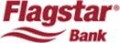 Flagstar