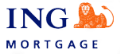 ING