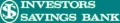 Investors Savings Bank