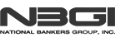 NBGI