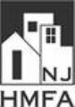 NJ HMFA