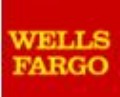 Wells Fargo