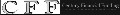cfflogobanner
