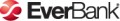 ever bank