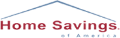 hsoa_logo