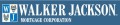 walker jackson
