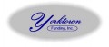 yorktown
