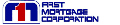1st Mortgage Corp