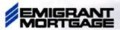 Emigrant_01