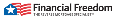 FFmasthead