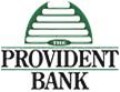 Provident