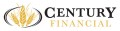 centurt financial