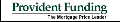 provident funding
