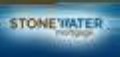 stonewater
