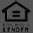 Equal Housing Lender