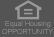 Equal Housing Opportunity