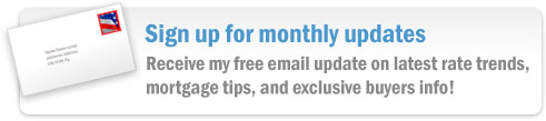 Monthly Newsletter