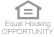 Equal Housing Lender